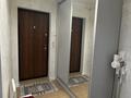 3-бөлмелі пәтер · 76 м² · 4/5 қабат, Центральный ш/а. 3 — Канцева Драмтеатр, бағасы: 32 млн ₸ в Атырау, мкр Центральный — фото 6
