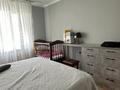 3-бөлмелі пәтер · 76 м² · 4/5 қабат, Центральный ш/а. 3 — Канцева Драмтеатр, бағасы: 32 млн ₸ в Атырау, мкр Центральный — фото 11