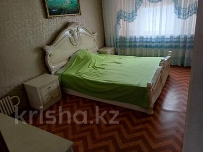 4-комнатная квартира, 90 м², 2/5 этаж, 13-й мкр 49 за 28 млн 〒 в Актау, 13-й мкр