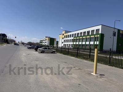 Участок · 9.5 соток, мкр Достык — 149 Мектеп за 30 млн ₸ в Шымкенте, Абайский р-н