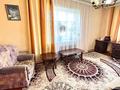 Жеке үй · 4 бөлме · 93 м² · 15 жүзд., Пригородный - 1, бағасы: 10 млн ₸ в Актобе