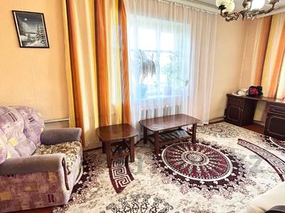 Отдельный дом · 4 комнаты · 93 м² · 15 сот., Пригородный - 1 за 10 млн ₸ в Актобе