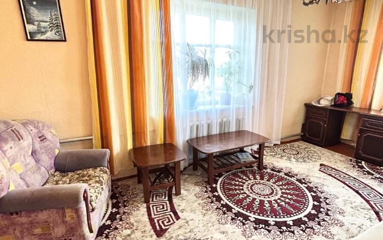 Жеке үй · 4 бөлме · 93 м² · 15 жүзд., Пригородный - 1, бағасы: 10 млн ₸ в Актобе — фото 2