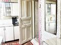 Жеке үй · 4 бөлме · 93 м² · 15 жүзд., Пригородный - 1, бағасы: 10 млн ₸ в Актобе — фото 10