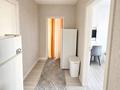 Жеке үй · 4 бөлме · 93 м² · 15 жүзд., Пригородный - 1, бағасы: 10 млн ₸ в Актобе — фото 11