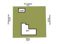 Жеке үй · 4 бөлме · 93 м² · 15 жүзд., Пригородный - 1, бағасы: 10 млн ₸ в Актобе — фото 15