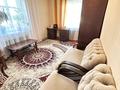 Жеке үй · 4 бөлме · 93 м² · 15 жүзд., Пригородный - 1, бағасы: 10 млн ₸ в Актобе — фото 2