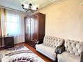 Жеке үй · 4 бөлме · 93 м² · 15 жүзд., Пригородный - 1, бағасы: 10 млн ₸ в Актобе — фото 3