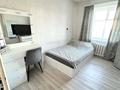 Жеке үй · 4 бөлме · 93 м² · 15 жүзд., Пригородный - 1, бағасы: 10 млн ₸ в Актобе — фото 4