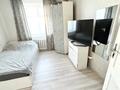 Жеке үй · 4 бөлме · 93 м² · 15 жүзд., Пригородный - 1, бағасы: 10 млн ₸ в Актобе — фото 5