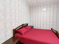 Жеке үй · 4 бөлме · 93 м² · 15 жүзд., Пригородный - 1, бағасы: 10 млн ₸ в Актобе — фото 6