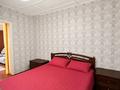 Жеке үй · 4 бөлме · 93 м² · 15 жүзд., Пригородный - 1, бағасы: 10 млн ₸ в Актобе — фото 7