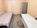 Жеке үй · 4 бөлме · 93 м² · 15 жүзд., Пригородный - 1, бағасы: 10 млн ₸ в Актобе — фото 8