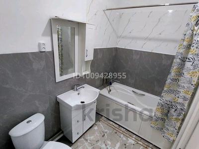 1-бөлмелі пәтер · 47 м² · 1/10 қабат, мкр Шугыла, Шұғыла ш/а. — Әдемі магазин, бағасы: 200 000 ₸ в Алматы, Наурызбайский р-н