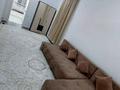 1-бөлмелі пәтер · 47 м² · 1/10 қабат, мкр Шугыла, Шұғыла ш/а. — Әдемі магазин, бағасы: 200 000 ₸ в Алматы, Наурызбайский р-н — фото 5