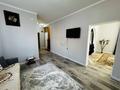 Отдельный дом · 5 комнат · 160 м² · 6.04 сот., Казыбек би за 50 млн ₸ в Каскелене — фото 10