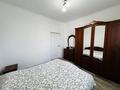 Отдельный дом · 5 комнат · 160 м² · 6.04 сот., Казыбек би за 50 млн ₸ в Каскелене — фото 15