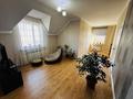Отдельный дом · 5 комнат · 160 м² · 6.04 сот., Казыбек би за 50 млн ₸ в Каскелене — фото 26