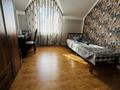 Отдельный дом · 5 комнат · 160 м² · 6.04 сот., Казыбек би за 50 млн ₸ в Каскелене — фото 27