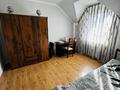 Отдельный дом · 5 комнат · 160 м² · 6.04 сот., Казыбек би за 50 млн ₸ в Каскелене — фото 28