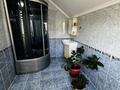 Отдельный дом · 5 комнат · 160 м² · 6.04 сот., Казыбек би за 50 млн ₸ в Каскелене — фото 30