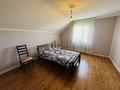 Отдельный дом · 5 комнат · 160 м² · 6.04 сот., Казыбек би за 50 млн ₸ в Каскелене — фото 33