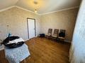 Отдельный дом · 5 комнат · 160 м² · 6.04 сот., Казыбек би за 50 млн ₸ в Каскелене — фото 37