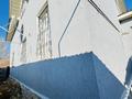 Отдельный дом · 5 комнат · 160 м² · 6.04 сот., Казыбек би за 50 млн ₸ в Каскелене — фото 41