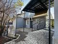 Отдельный дом · 5 комнат · 160 м² · 6.04 сот., Казыбек би за 50 млн ₸ в Каскелене — фото 42