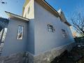 Отдельный дом · 5 комнат · 160 м² · 6.04 сот., Казыбек би за 50 млн ₸ в Каскелене — фото 43