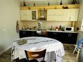 Отдельный дом · 5 комнат · 160 м² · 6.04 сот., Казыбек би за 50 млн ₸ в Каскелене — фото 5