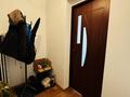 Отдельный дом · 5 комнат · 160 м² · 6.04 сот., Казыбек би за 50 млн ₸ в Каскелене — фото 52