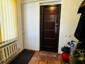 Отдельный дом · 5 комнат · 160 м² · 6.04 сот., Казыбек би за 50 млн ₸ в Каскелене — фото 54