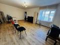 Отдельный дом · 5 комнат · 160 м² · 6.04 сот., Казыбек би за 50 млн ₸ в Каскелене — фото 55