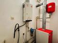 Отдельный дом · 5 комнат · 160 м² · 6.04 сот., Казыбек би за 50 млн ₸ в Каскелене — фото 57