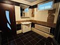 Отдельный дом · 5 комнат · 160 м² · 6.04 сот., Казыбек би за 50 млн ₸ в Каскелене — фото 58