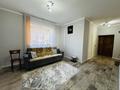 Отдельный дом · 5 комнат · 160 м² · 6.04 сот., Казыбек би за 50 млн ₸ в Каскелене — фото 8