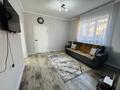 Отдельный дом · 5 комнат · 160 м² · 6.04 сот., Казыбек би за 50 млн ₸ в Каскелене — фото 9