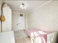 3-комнатная квартира · 90.7 м² · 14/17 этаж, Кудайбердыулы за 45.7 млн ₸ в Астане, Алматы р-н — фото 12