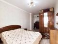 3-комнатная квартира · 90.7 м² · 14/17 этаж, Кудайбердыулы за 45.7 млн ₸ в Астане, Алматы р-н — фото 24
