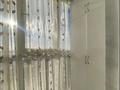 3-комнатная квартира · 90.7 м² · 14/17 этаж, Кудайбердыулы за 45.7 млн ₸ в Астане, Алматы р-н — фото 26