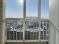 3-комнатная квартира · 90.7 м² · 14/17 этаж, Кудайбердыулы за 45.7 млн ₸ в Астане, Алматы р-н — фото 15