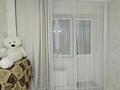 3-комнатная квартира · 90.7 м² · 14/17 этаж, Кудайбердыулы за 45.7 млн ₸ в Астане, Алматы р-н — фото 10
