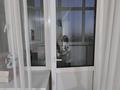 3-комнатная квартира · 90.7 м² · 14/17 этаж, Кудайбердыулы за 45.7 млн ₸ в Астане, Алматы р-н — фото 14