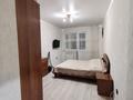 3-комнатная квартира · 90.7 м² · 14/17 этаж, Кудайбердыулы за 45.7 млн ₸ в Астане, Алматы р-н — фото 21