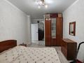 3-комнатная квартира · 90.7 м² · 14/17 этаж, Кудайбердыулы за 45.7 млн ₸ в Астане, Алматы р-н — фото 23