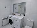 3-комнатная квартира · 90.7 м² · 14/17 этаж, Кудайбердыулы за 45.7 млн ₸ в Астане, Алматы р-н — фото 34