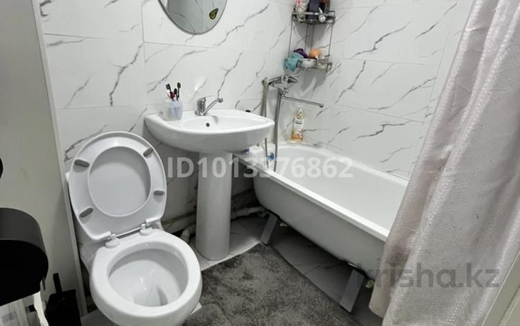 2-комнатная квартира · 44.3 м² · 1/5 этаж, Байтурсынова 17б за 22 млн ₸ в Шымкенте, Аль-Фарабийский р-н — фото 2