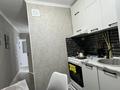 2-комнатная квартира · 44.3 м² · 1/5 этаж, Байтурсынова 17б за 22 млн ₸ в Шымкенте, Аль-Фарабийский р-н — фото 10