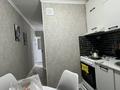 2-комнатная квартира · 44.3 м² · 1/5 этаж, Байтурсынова 17б за 22 млн ₸ в Шымкенте, Аль-Фарабийский р-н — фото 13